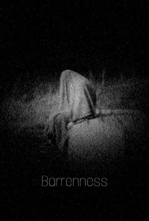 Постер к фильму "Barrenness"