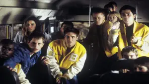 Задник к фильму "Джиперс Криперс 2" #710288