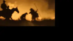 Задник к фильму "Убийцы Цветочной Луны" #583091