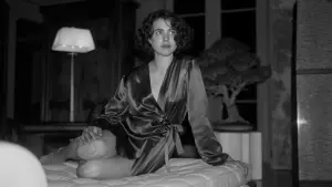 Задник к фильму "" #502641