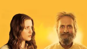 Задник к фильму "Мой папа псих" #289111