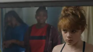 Задник к фильму "" #416981