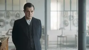 Задник к фильму "Влюблён без памяти" #453433