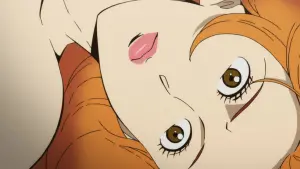 Задник к фильму "" #420339