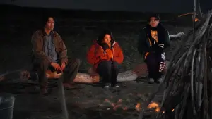 Задник к фильму "" #648248