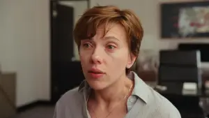 Задник к фильму "Брачная история" #678076