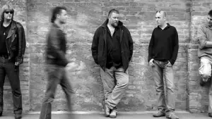 Задник к фильму "" #564639