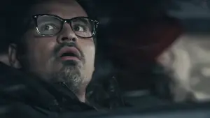 Задник к фильму "Падение Луны" #289288