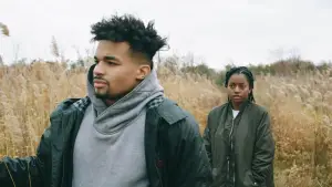 Задник к фильму "" #672592