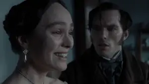 Задник к фильму "" #552905