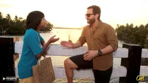 Задник к фильму "" #706482