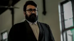 Задник к фильму "" #195758