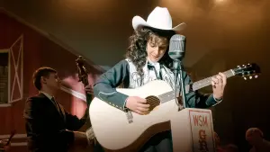 Задник к фильму "" #501611