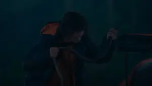 Задник к фильму "" #490603