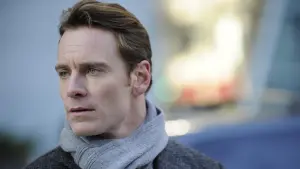 Задник к фильму "Стыд" #453310