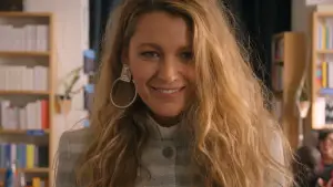 Задник к фильму "Ещё одна простая просьба" #595458