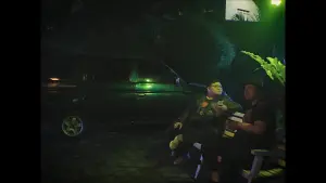 Задник к фильму "" #415724