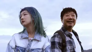 Задник к фильму "" #686676