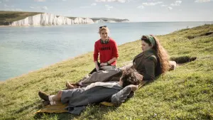 Задник к фильму "Страна Солнца" #432731