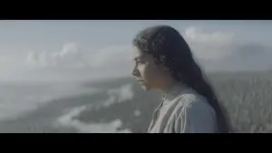 Задник к фильму "Колдовство" #475580