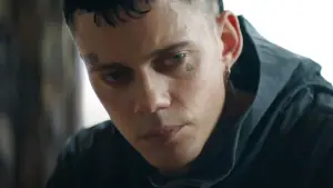 Задник к фильму "" #480312