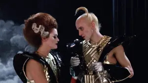 Задник к фильму "Шоу ужасов Рокки Хоррора" #648103