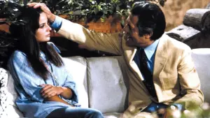 Задник к фильму "Терраса" #450642