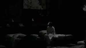 Задник к фильму "Темный лес" #437600