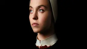 Задник к фильму "" #442062