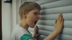 Задник к фильму "" #694461