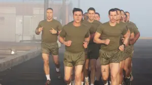 Задник к фильму "Всегда верен" #461364