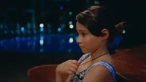 Задник к фильму "Солнце моё" #201589