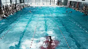 Задник к фильму "Альфа" #519479