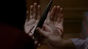 Задник к фильму "" #472885