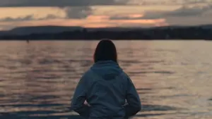 Задник к фильму "Худший человек на свете" #208394