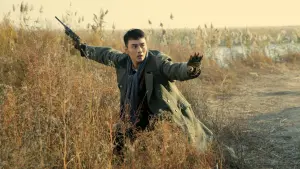 Задник к фильму "Железнодорожные тигры" #347599