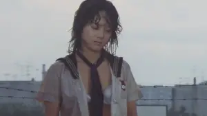 Задник к фильму "女教師狩り" #854719
