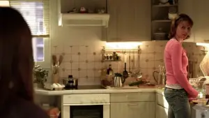 Задник к фильму "" #648526