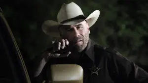 Задник к фильму "Земля мафии" #316729