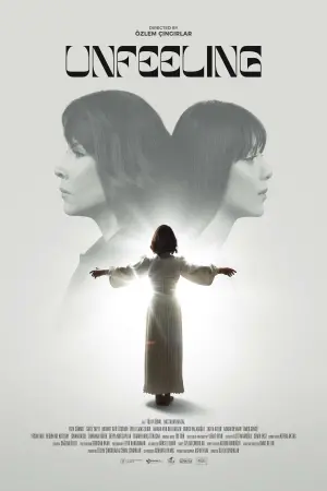 Бесчувствие