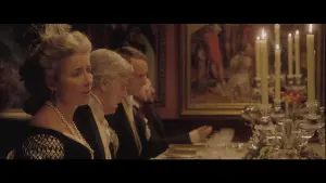 Задник к фильму "Эффи" #352467