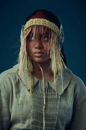 Постер к фильму "" #620622