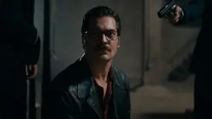 Задник к фильму "" #535071