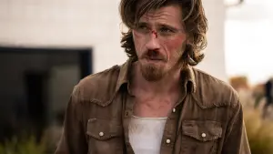 Задник к фильму "Дорога отчаяния" #317159