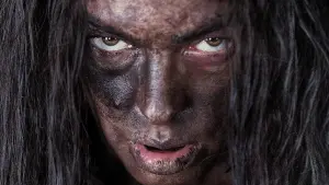 Задник к фильму "Дорогуша" #423873