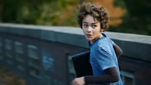 Задник к фильму "" #190281