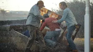 Задник к фильму "13 минут" #330977