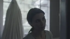 Задник к фильму "История призрака" #239075