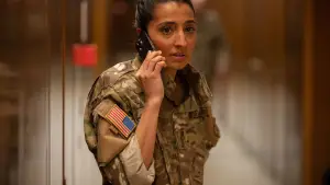 Задник к фильму "Зараза" #513112