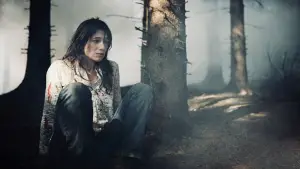 Задник к фильму "Антихрист" #723333